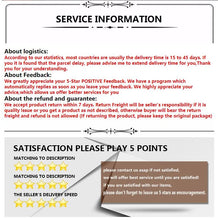 Soft Leather Women Shoes Red Sexy  Female Flipflop Slippers Summer Fashion Heels Slides Shoes for Girls Comfortable Sandals