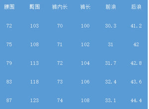 2025 Spring and autumn Cuban style fashion men's shirt trend casual multi-button stand collar loose long sleeve pants beach suit