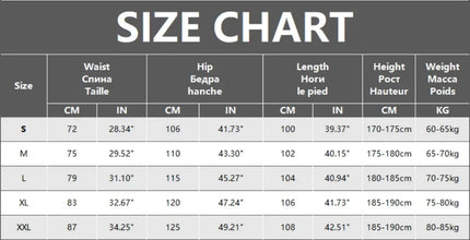 Men's Casual Outdoor Hooded Jogging Tracksuit