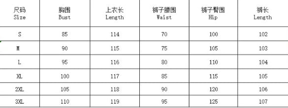 2024 New O Neck Solid Color & High Waist Pencil Pants High Slit Longline Top & Pants Set Sleeveless Summer Spring Clo