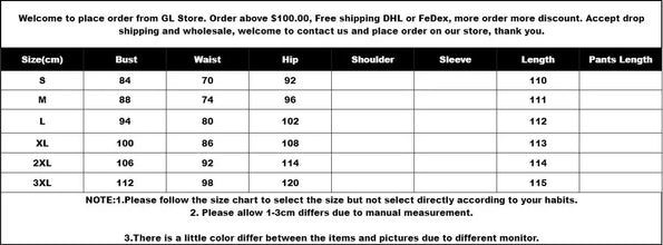 CM.YAYA Women Ruffles Short Sleeve Square Collar Knee Length Dress Street Vestidos Sexy Night Club Party Evening Chic Dresses