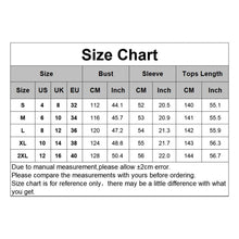 Women Shirt Windproof Shirt Dress Versatile Hem Stylish Autumn Winter Solid Color Shirt Long Dress