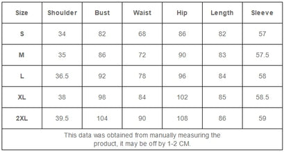 Women's Rhinestone Fashion Sexy Beaded Dress Temperament Commuting Female Clothing New High Waist Women Hip Wrap Party Dresses