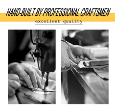 Fashion Women's Shoes High Heels Sexy Ladies Party Wedding Pattern Embroidery Mules High Heel Sandal Casual Beach Shoes For Lady