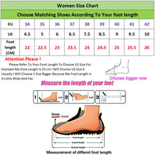 Purple Sexy Eye-catching Rhinestone Strap Design Wedding Bridal Casual Outdoor Pointed Toe Stiletto Heels for Ladies Pumps Shoes