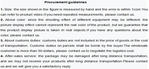 3PC Fashion Exaggeration Multicolor Resin Trendy Collar Punk Unique Personality Earring Temperament Pendant Necklace Accessories