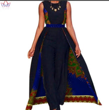 Stock Size Low Price African Dresses for Women  Dashiki Ankara Women Evening Party Church Dresses  African Print Dresses