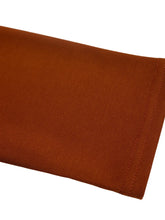 Wmstar Women African Elegant Dresses 2024 New Spring Africa Clothing Plus Size Wedding Party Long Dress Dashiki Ankara Outfits