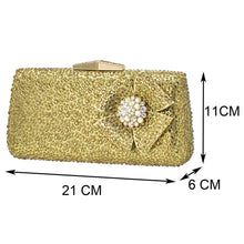 New Arrival Italian Shoes and Bags Set Envio Gratis African Matching Shoes and Bags Italian In Women Nigerian Women Wedding Shoe