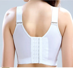 Push Up Padded Bras Voor Vrouwen Kant Beha Voeg Twee Beugel Beha Cup Plus Size Bras Voor Vrouwen Floral 32d Bra Womens Lingerie