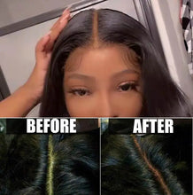 Wig Installation Kit Set With Everything 12Pcs Hair Mousse Lace Tint Spray Lace Wig Glue Hair Wax Stick Edge Control Wig Band