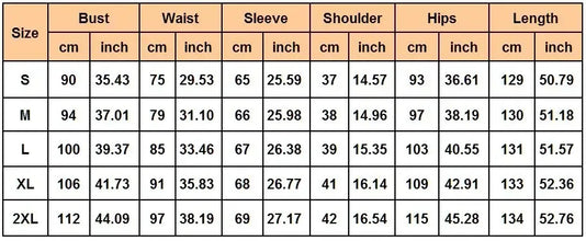 Dresses For Women Autumn Dashiki Bodycon Maxi Dress African Clothes Fashion Elegant Dresses Ladies Africa Clothing