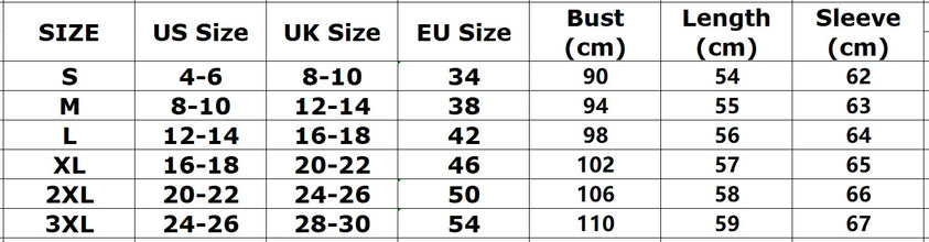 2024 Spring Satin Women's Blouse Red Long Lantern Sleeve Button V-neck Elegant Female Shirt Spring Fashion Vintage Ladies Top