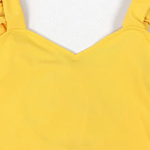 Elegant Tight Corset Ruffle Mini Dress for Women's Fashion New Style Suspender Sleeveless Backless A-line Club Party Sexy Dress