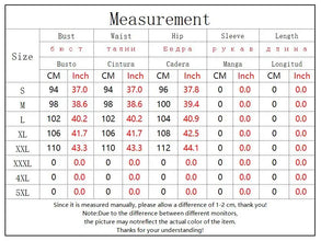 Women's Bohemian Holiday Flower High Waist Dress 2023 Summer Autumn New Dress Women's Sexy Sleeveless V-neck Print Dress