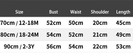 Luxury Baby Sequin Party Dress For Girl Christmas Toddler Layered Bow 1st Birthday Wedding Girl Dresses Formal Lace Baby Clothes