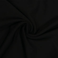 K2825 Sexy Slimming European Style Color Blocking Strapless Bow Mesh Bodycon Skirt Suit Smooths Your Silhouette