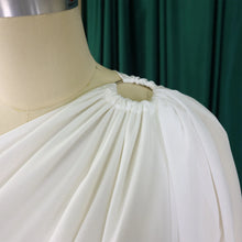 Elegant Jumpsuits & Rompers for Woman One Shoulder Flying Sleeve High Waisted Luxury Birthday Party Dinner Outfits Overalls 2024