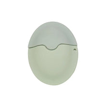 Sun Screen Applicator for Kids and Adults, Portable Refillable Applicator Roller With Replacement Sponge Sun Lotion Applicator