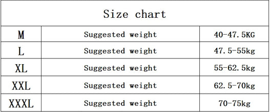 Sports Suit for Women, Autumn Fashion, Casual, Age Reducing, Western-style Zipper Sweatshirt, Wide Leg Pants Two-piece Set pants