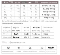 Women's Long down Hooded Jacket