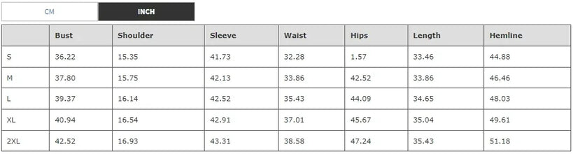 Yeezzi Women Fashion Elegant Flared Sleeves Party Evening Mini Dresses 2024 New Autumn Stand Collar Slim Fit White A-line Dress
