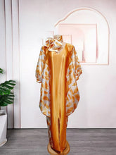 2025 Abayas For Women Dubai Luxury African Muslim Fashion Dress Caftan Marocain Evening Party Dresses Boubou Robe Djellaba Femme