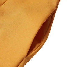 ZANZEA Casual 2023 Summer Playsuit Wide Leg Pant Women Long Rompers Sleeveless Waisted Overalls Office Lady Elegant Jumpsuits