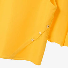 ZANZEA Fashion Matching Suits Women 2PCS Solid Tracksuit Sexy Pocket Summer Short Sets Casual Loose Sleeveless Tank and Shorts