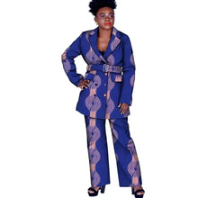 Stock Size Low Price African Dresses for Women  Dashiki Ankara Women Evening Party Church Dresses  African Print Dresses