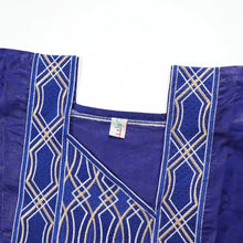 Elegant African Dresses for Women Traditional Embroidery Wedding Party Dresses Men Suit Dashiki African Couples Matching Clothes