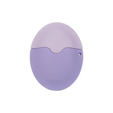 Sun Screen Applicator for Kids and Adults, Portable Refillable Applicator Roller With Replacement Sponge Sun Lotion Applicator