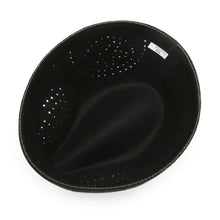 Eid Prayer Muslim Caps for Men Women Spring Summer New Arrival Green Red Elegant Hats Turkey Fedoras Headmade Gifts Fashion Hat