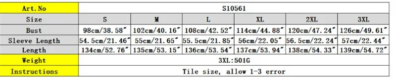 Floral Print Long Sleeve Shirt Dress for Women Spring Autumn Button-up Straight Loose Oversized Casual Long Dresses Vestidos