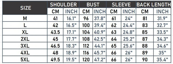 Double Sided Women's winter Thick Detachable Zipper Parka Jacket