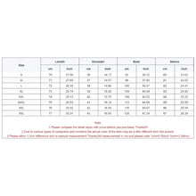 Womens Winter Hooded Cardigans Fleece Outerwear Hooded Jacket