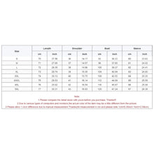 Womens Winter Hooded Cardigans Fleece Outerwear Hooded Jacket