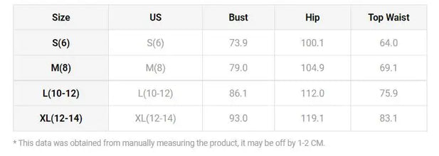 Women's Jumpsuit 2023 Summer Fashion Sleeveless Frill Hem Shirred Casual Sweetheart Neck Plain Wide Leg Long Flared Leg Jumpsuit