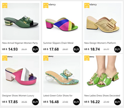 Fashion Women Mid-Heeled with Shallow Mouth Shoes Ladies Slippers Sexy Woman Shoe Sandals 2025 Sexy Platform Pumps Party Pumps