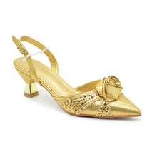 New Fashion Women Shoes and Bags To Match Set Nigeria Party Women's Pumps with Handmade Flowers Bag and Shoe Set Italian