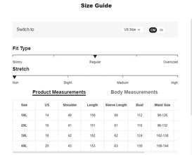 TOLEEN Plus Size Women V-Neck Lantern Sleeve Ruffle 2024 Spring Summer Casual Elegant Floral Print Vacation Party Long Dresses