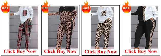 Customized African Dresses For Women Traditional Ankara Outfits Puff Sleeve Bodycon Dress Party Evening Gowns Boubou Dubai Vesti