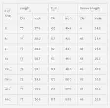 Women's Casual Sweatshirt Sports Set Autumn Winter Fashion Solid Loose Irregular Sweatshirt Top And Slim Trouser Two Piece Sets
