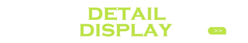 QSGFC Italian Design Clutch Dual Use Full Diamond High Heels Exquisite Gift-Box  And High Heels For Party Women Shoes