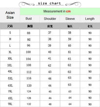 Women's mink fur coat medium long hooded Jacket