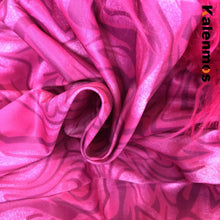 Vintage Mini Body-con Dress Women's Spring Feather Fall Sexy Bandage Long Sleeve Party Wear