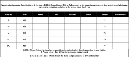 CM.YAYA Elegant Women Winter 2025 Streetwear One Long Sleeve Asymmetrical Turtleneck INS Pullovers Sweater Casual Tops