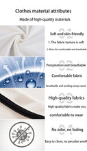2025 New Fashion Street Style Ripped Skinny Jeans Men Vintage wash Solid Denim Trouser Mens Casual Slim fit pencil denim Pants