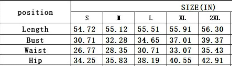 Jumpsuits Strapless Women Sleeveless Sexy Rompers One Piece Overalls Slim Fit Long Pant Ruffles Patchwork Elegant Lady