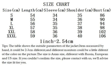 2024 New Blazer Women Suit Jacket Female Feminine Blazers Notched Collar Business Suit Elegant Office Ladies Blaser Outwear